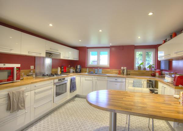 Maison Chatou 6 pièce(s) 150.87 m2