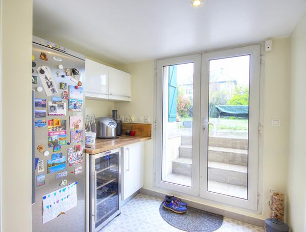 Maison Chatou 6 pièce(s) 150.87 m2