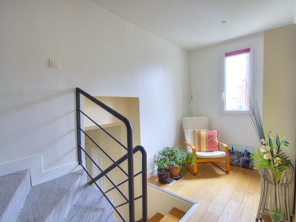 Maison Chatou 6 pièce(s) 150.87 m2