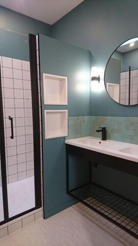 Maison Chatou 6 pièce(s) 150.87 m2