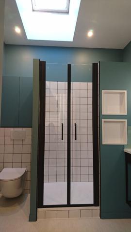 Maison Chatou 6 pièce(s) 150.87 m2