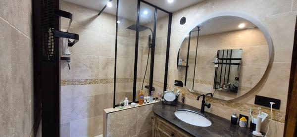 Vente maison 292 m² 10 Pièces Bourg-de-Visa