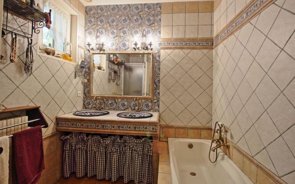 Maison à vendre    6 pièces •  Ternay