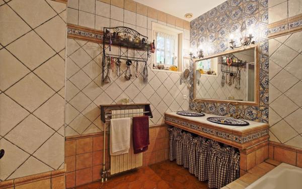 Maison à vendre    6 pièces •  Ternay