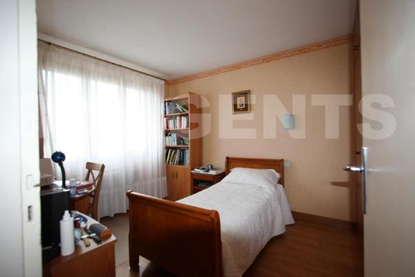 Nouveau Maison de 122 m² sur 400 m² de terrain  Vigneux Sur Seine belles prestations