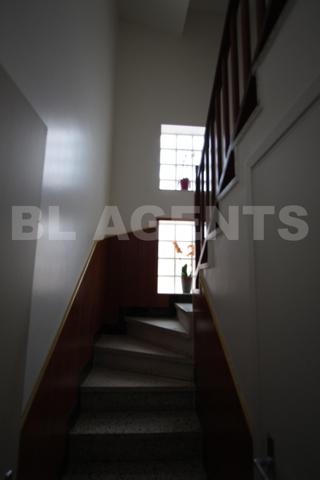 Nouveau Maison de 122 m² sur 400 m² de terrain  Vigneux Sur Seine belles prestations