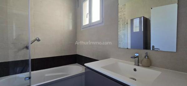 Vente Appartement 4 pièces 93 m2 à Nogent-sur-Marne