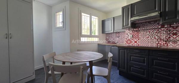 Vente Appartement 4 pièces 93 m2 à Nogent-sur-Marne