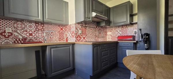 Vente Appartement 4 pièces 93 m2 à Nogent-sur-Marne