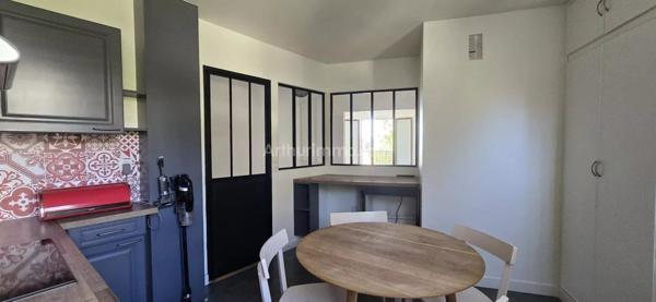 Vente Appartement 4 pièces 93 m2 à Nogent-sur-Marne