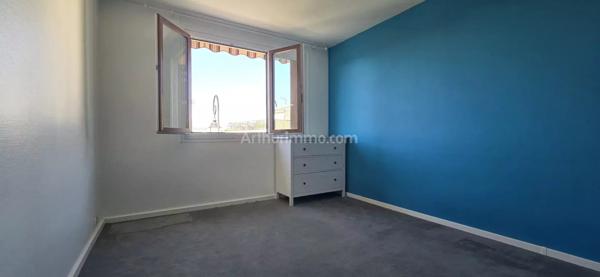 Vente Appartement 4 pièces 93 m2 à Nogent-sur-Marne