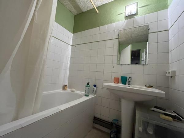 Maison à vendre |  Cressat |  6 pièces | 168 m²