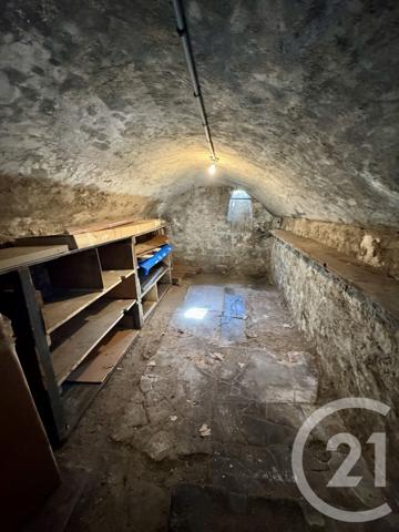 Appartement à vendre  3 pièces - 66 m2 FONTAINEBLEAU - 77