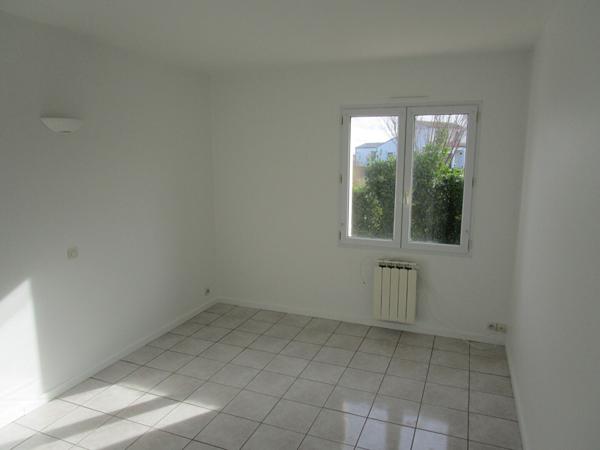 Maison - 3 CHAMBRES - EXCLUSIVITE