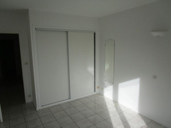 Maison - 3 CHAMBRES - EXCLUSIVITE