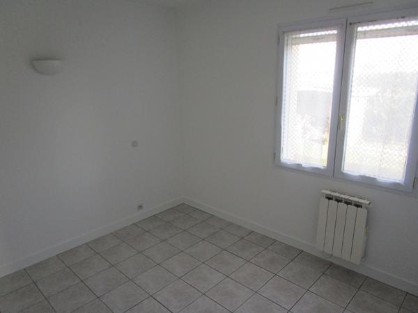 Maison - 3 CHAMBRES - EXCLUSIVITE