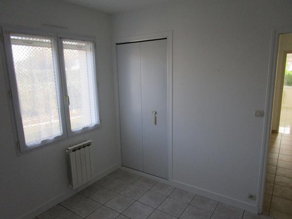 Maison - 3 CHAMBRES - EXCLUSIVITE
