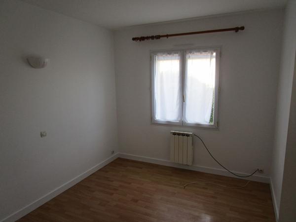 Maison - 3 CHAMBRES - EXCLUSIVITE
