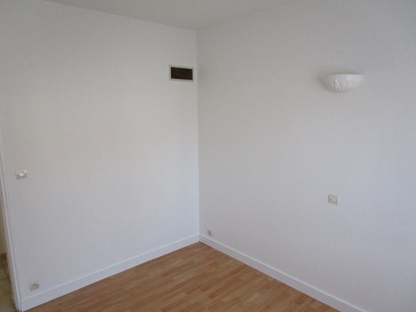 Maison - 3 CHAMBRES - EXCLUSIVITE