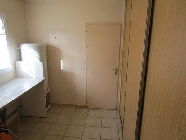 Maison - 3 CHAMBRES - EXCLUSIVITE