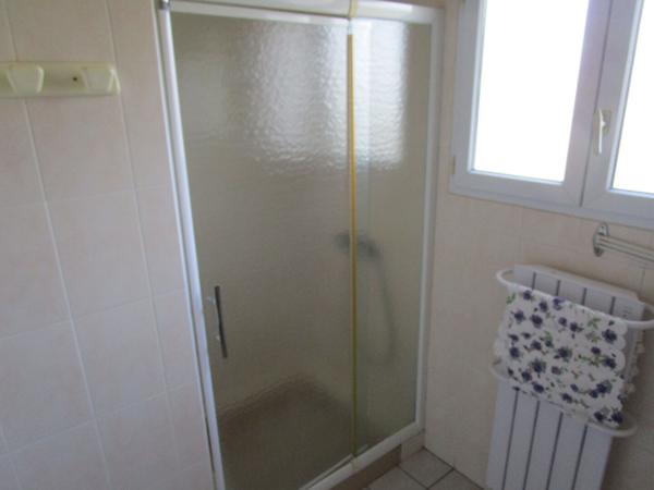 Maison - 3 CHAMBRES - EXCLUSIVITE