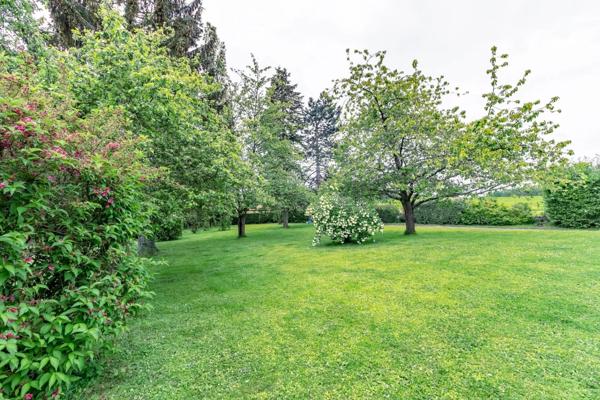 Vente Maison 8 pièces 257 m2 à Noyon