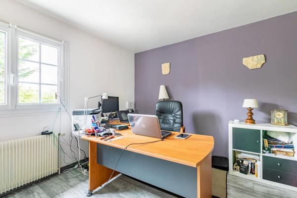 Vente Maison 8 pièces 257 m2 à Noyon