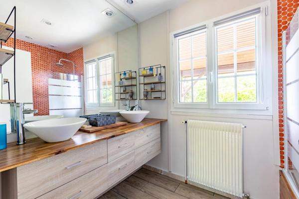 Vente Maison 8 pièces 257 m2 à Noyon