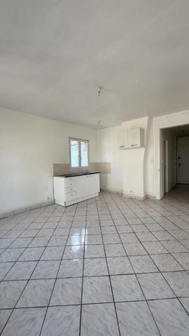 SPACIEUX T2 LUMINEUX 1ER ETAGE