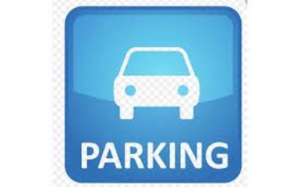 Stationnement à vendre    13 m2 Canet-en-Roussillon