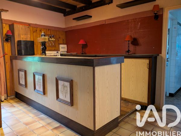 Maison à vendre 5 pièces 158 m² Celon