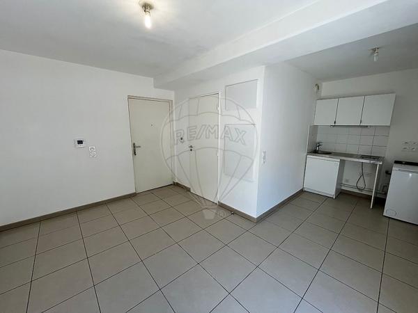 Appartement  à louer - Rhône - 69