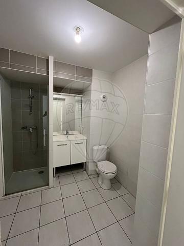 Appartement  à louer - Rhône - 69