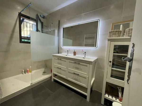 maison 5 pièces 103m² à vendre à Dax