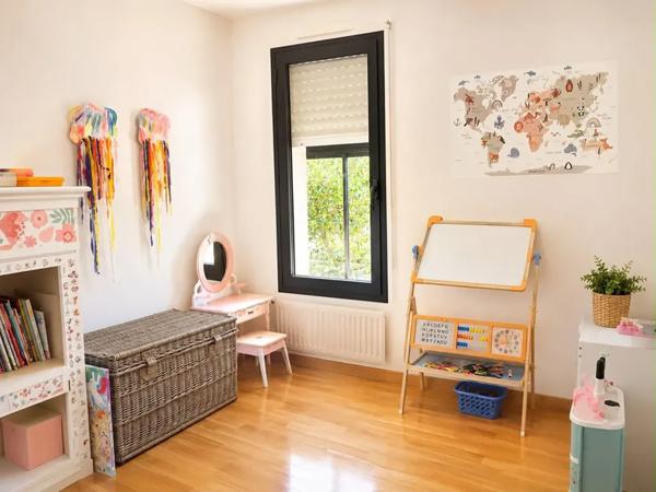 maison 5 pièces 103m² à vendre à Dax