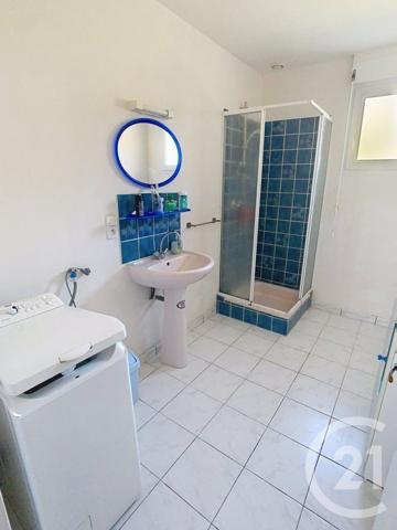 Maison à vendre  4 pièces - 64 m2 SARZEAU - 56