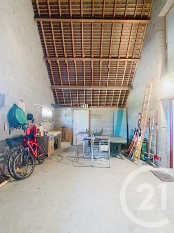 Maison à vendre  4 pièces - 64 m2 SARZEAU - 56