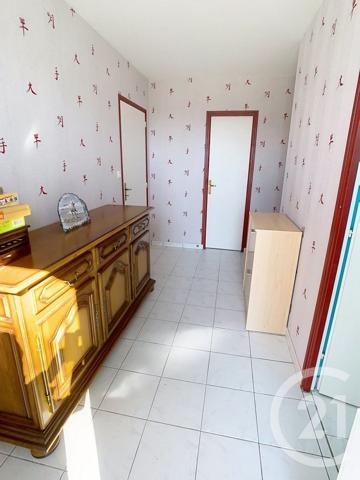 Maison à vendre  4 pièces - 64 m2 SARZEAU - 56