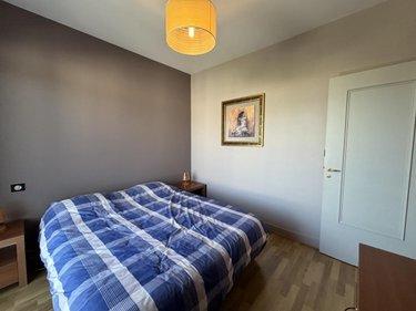 Appartement à vendre à Chambéry en Savoie (73000), ref : 73006-308