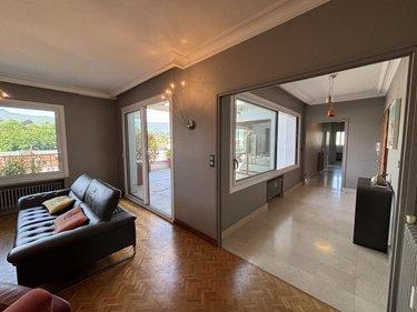 Appartement à vendre à Chambéry en Savoie (73000), ref : 73006-308