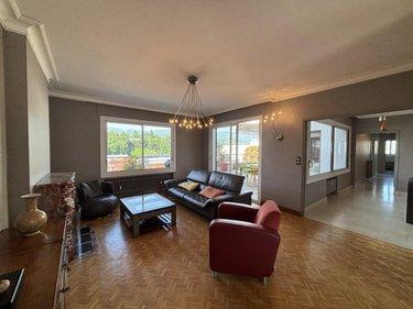 Appartement à vendre à Chambéry en Savoie (73000), ref : 73006-308