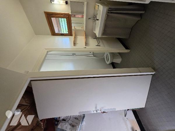 LONGVIC AU CALME FOND D IMPASSE