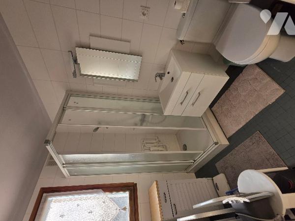 LONGVIC AU CALME FOND D IMPASSE