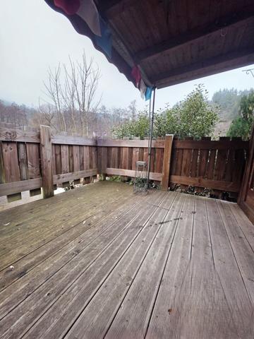 Magnifique chalet à deux pas de la forêt 219 500 €