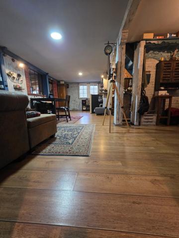Magnifique chalet à deux pas de la forêt 219 500 €