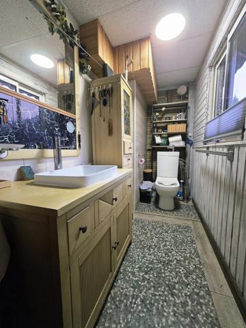 Magnifique chalet à deux pas de la forêt 219 500 €