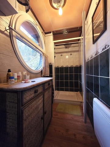 Magnifique chalet à deux pas de la forêt 219 500 €