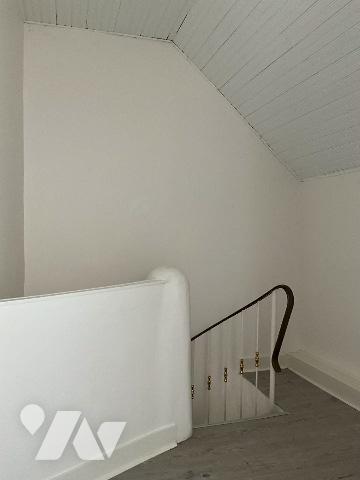 Maison T5