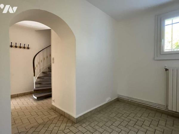 Maison T5