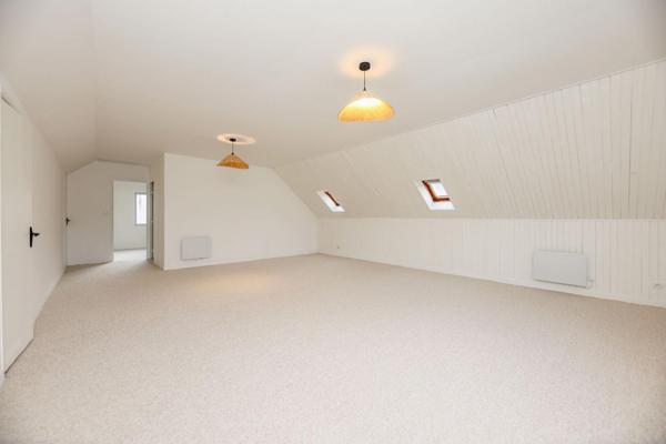 A VENDRE : Maison à MERLIMONT • MERLIMONT • 499 000 € FAI • Réf. 4366